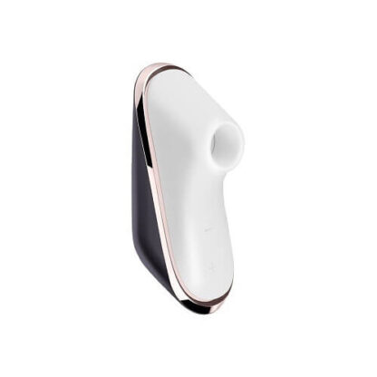 Satisfyer Pro Traveler - Image 6