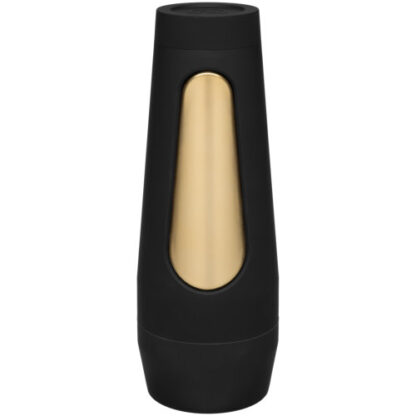 Doc Johnson Main Squeeze Stamina Trainer Male Masturbator - Image 6