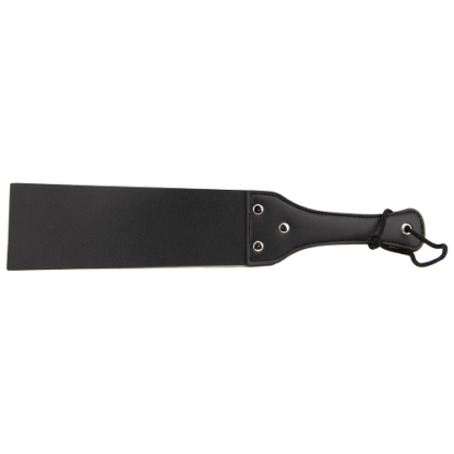 Bound to Please Strap Spanking Paddle - Image 4