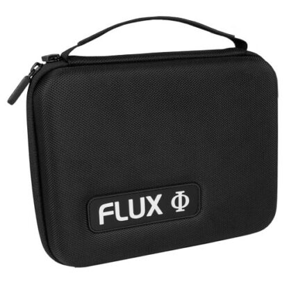 ElectraStim FLUX Dual Channel Electrosex Stimulator - Image 10