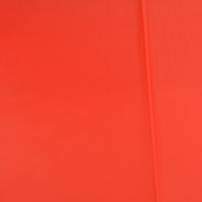 Bound to Please PVC Bed Sheet One Size Red - Image 3