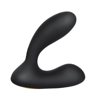 Svakom Vick Neo Interactive App Controlled Prostate Massager - Image 3