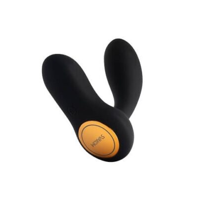 Svakom Vick Neo Interactive App Controlled Prostate Massager - Image 5