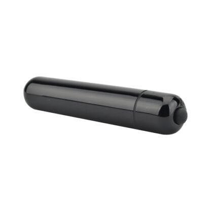 Loving Joy 10 Function Obsidian Bullet Vibrator - Image 4