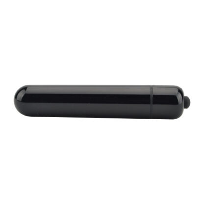 Loving Joy 10 Function Obsidian Bullet Vibrator - Image 3