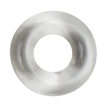 JoyRings Enhancement Cock Ring Set (3 Pack) - Image 3