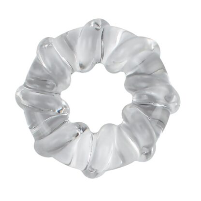 JoyRings Enhancement Cock Ring Set (3 Pack) - Image 5