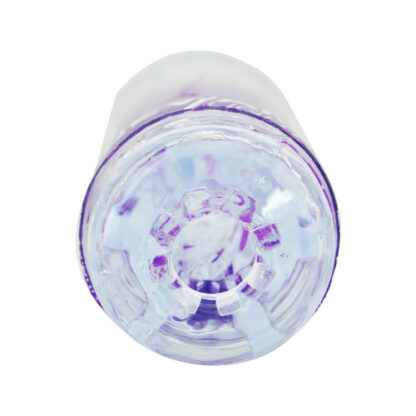 Rev-Air Light Reusable Masturbation Cup - Image 4