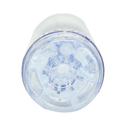 Rev-Air Pro Reusable Masturbation Cup - Image 4