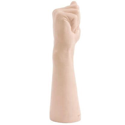 Doc Johnson Belladonna's Bitch Fist - Image 6