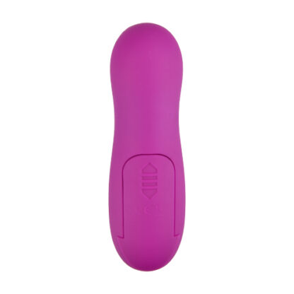 Loving Joy 10 Function Clitoral Suction Vibrator - Image 5