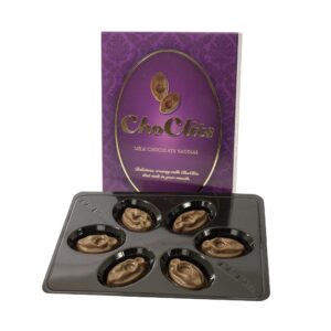 ChoClits
