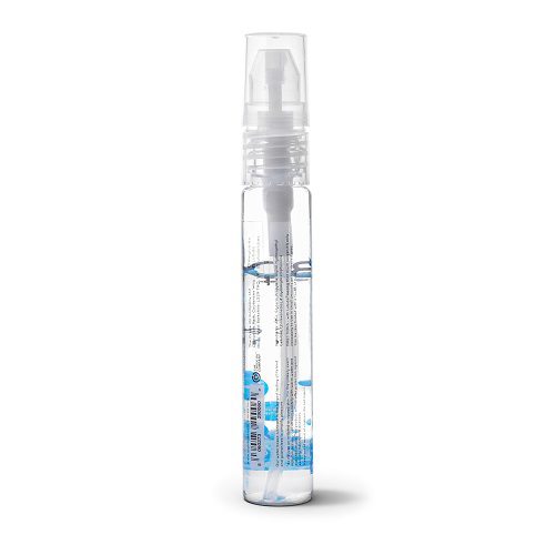 Lubido Water Based Lubricant 30ml - Image 2