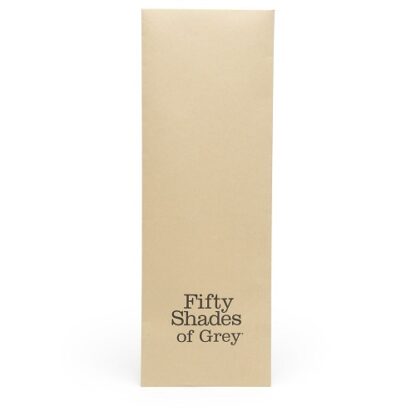 Fifty Shades of Grey Bound to You Hog Tie - Image 4