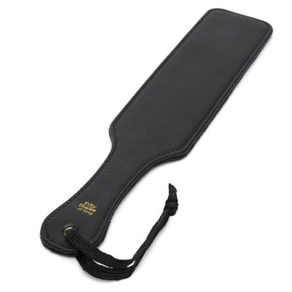 Fifty Shades of Grey Bound to You Paddle - Image 4