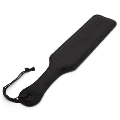 Fifty Shades of Grey Bound to You Paddle - Image 3