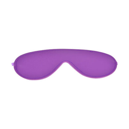 Loving Joy Beginner's Bondage Kit Purple (8 Piece) - Image 6