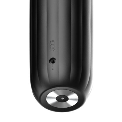 Svakom Sam Neo Interactive App Controlled Masturbator - Image 7