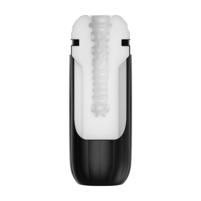 Svakom Sam Neo Interactive App Controlled Masturbator - Image 12