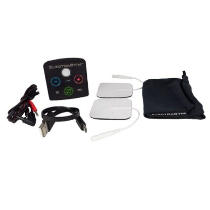 Electrastim KIX Electro Sex Stimulator for Beginners - Image 7