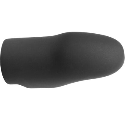 Electrastim Noir Explorer Silicone Finger Sleeves - Image 5