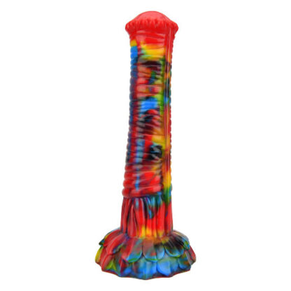 F**kLore Pegasus Horse Dildo - Image 3