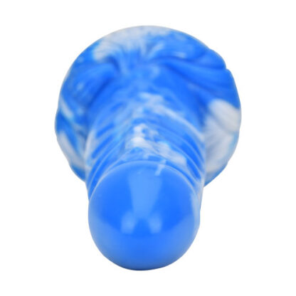 F**kLore Elf Dildo - Image 3