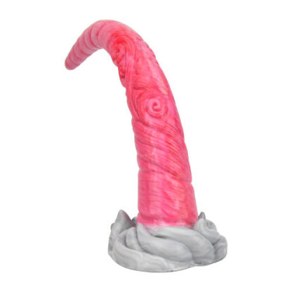 F**kLore Unicorn Horn Dildo - Image 4