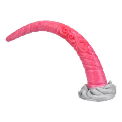 F**kLore Unicorn Horn Dildo - Image 3