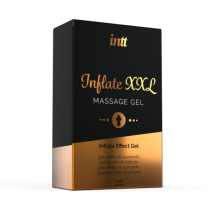 Intt Inflate XXL - Image 4