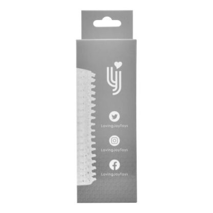 Rev-Sleeves Textured Stroker - Image 9