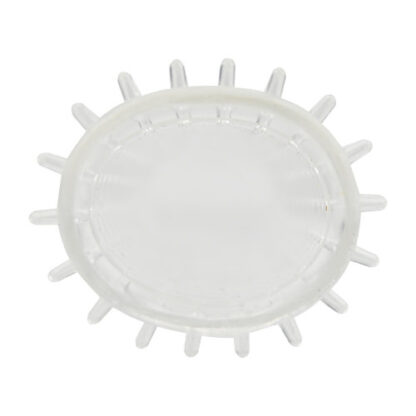 Rev-Sleeves Textured Stroker - Image 5