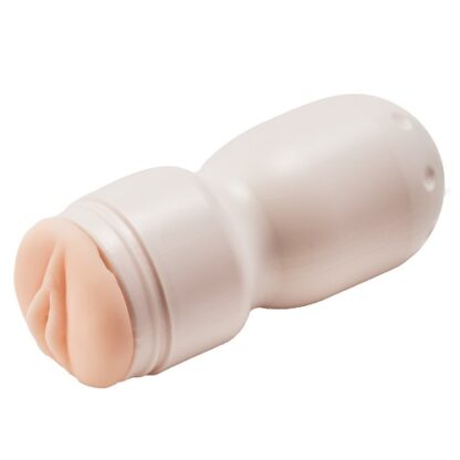 The Girl Next Door Bella Male Masturbator Vagina - Image 6