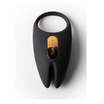 Svakom Winni 2 Remote Controlled Couples Cock Ring - Image 6