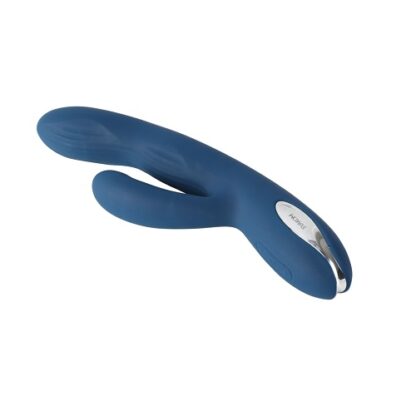 Svakom Aylin Pulsating Tip Vibrator - Image 3