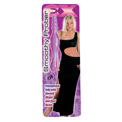 Smoothy Prober - Image 5