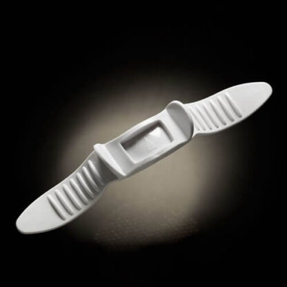 Male Edge Basic - Image 8