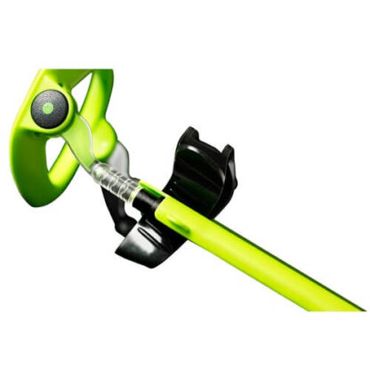 Male Edge Extra - Image 4