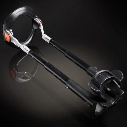Male Edge Pro - Image 9