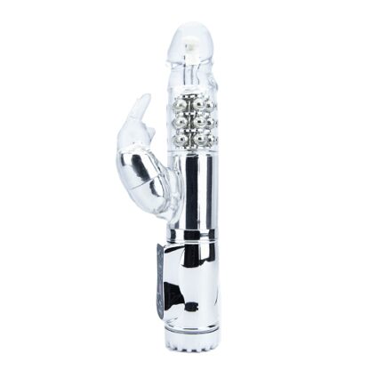 Jessica Rabbit Ultimate Plus Vibrator - Image 6