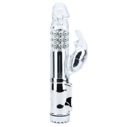 Jessica Rabbit Ultimate Plus Vibrator - Image 5