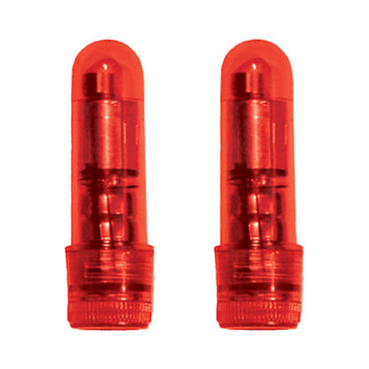 Ultimate Double Penetrator Ring - Image 3