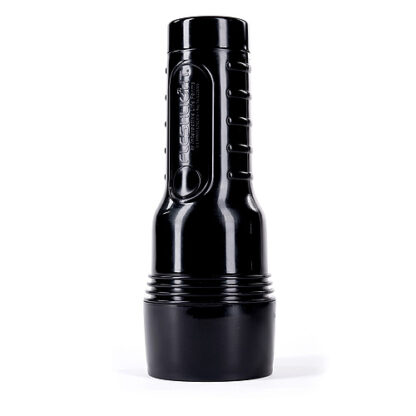 Fleshlight Pink Vagina Original - Image 5
