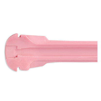 Fleshlight Pink Vagina Original - Image 6