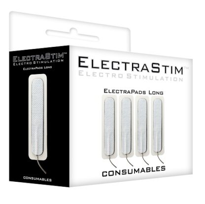 Electrastim Slim Love Pads - Image 4