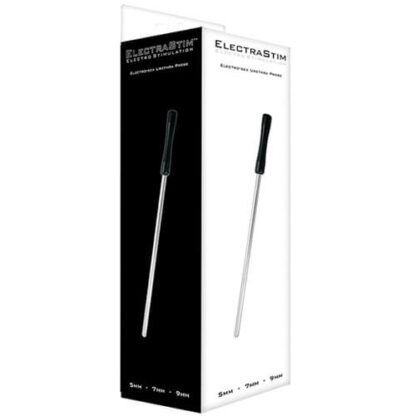 Electrastim 5mm Urethra Probe - Image 3