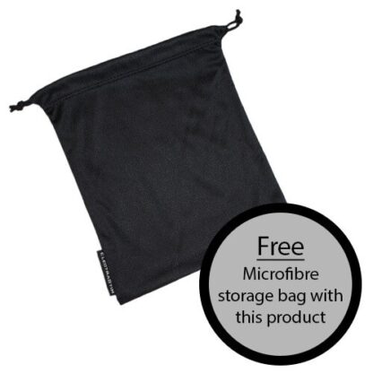 Electrastim 5mm Urethra Probe - Image 4