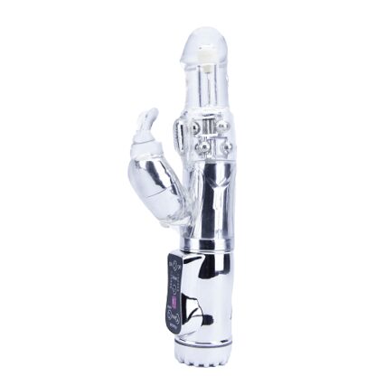 Jessica Rabbit Ultimate XXTRA G Vibrator - Image 3
