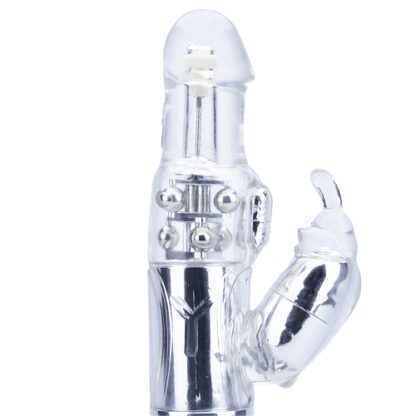 Jessica Rabbit Ultimate XXTRA G Vibrator - Image 5