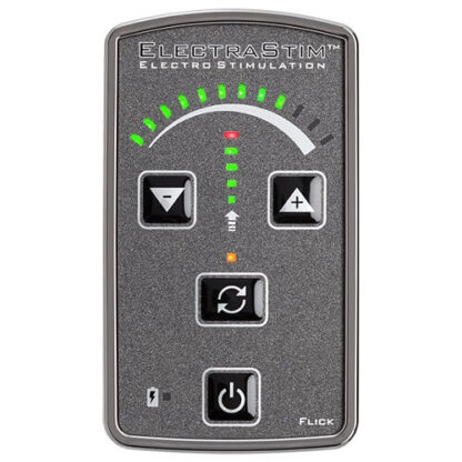 ElectraStim Flick Stimulator Multi Pack EM60-M - Image 4